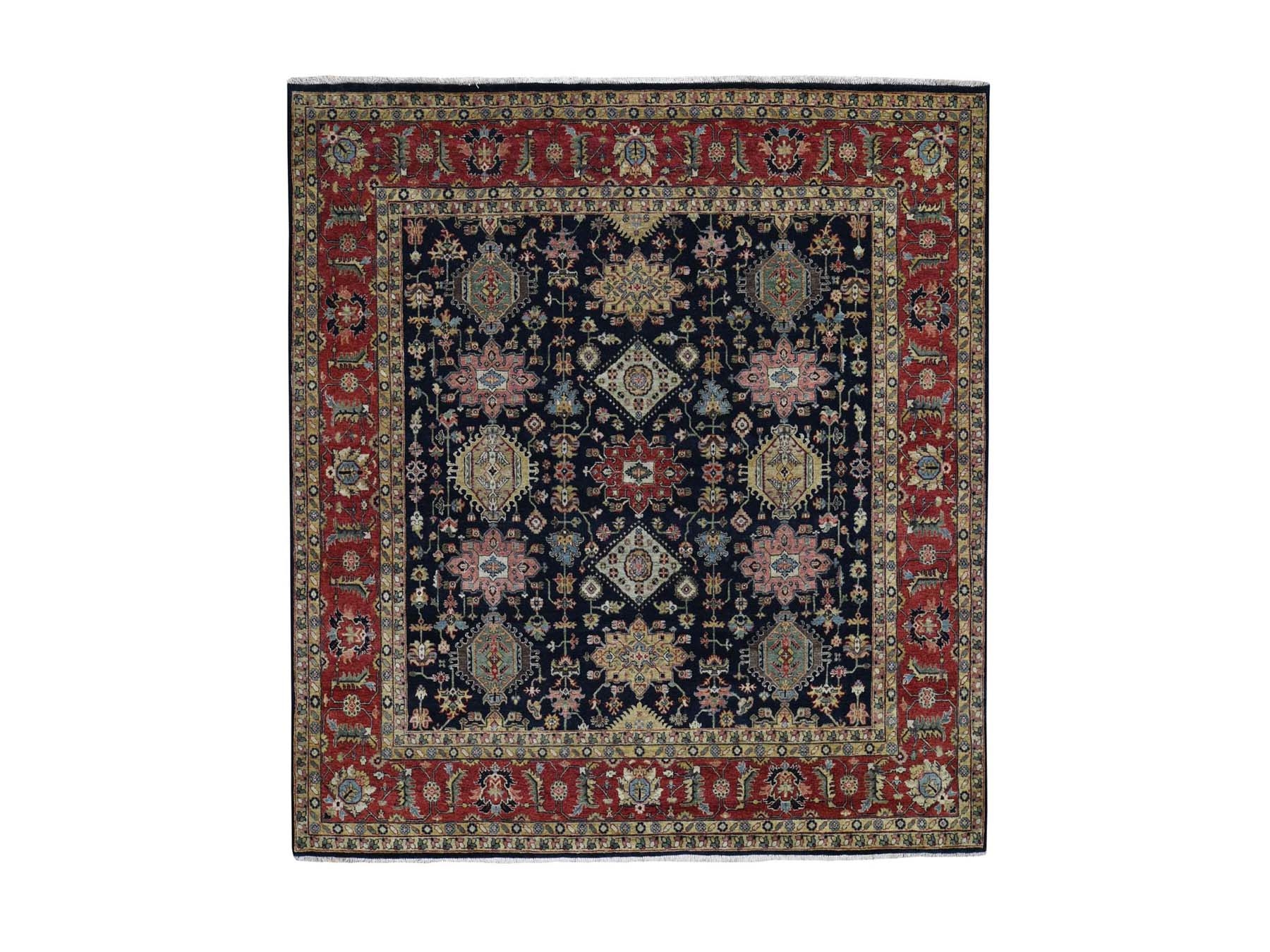 HerizRugs ORC429579